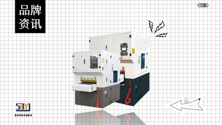 黄山去毛刺机器：金属加工行业的 “高效先锋”